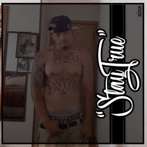 Meet your Posher, Steve